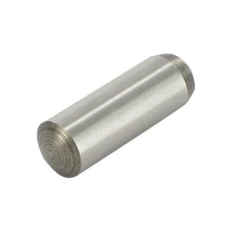 Spina cilindrica 8 x 24 UNIVERSALE 86504106Z