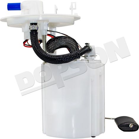 31110-1R200 31110-4L000 Accent Rio Kraftstoffpumpenbaugruppe (Auslandsversion) Accent Kraftstoffpumpenbaugruppe (Auslandsversion) (1/4)