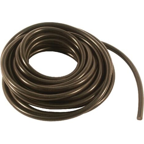 Câble de bougies 7mm x 5m UNIVERSEL FGP000450
