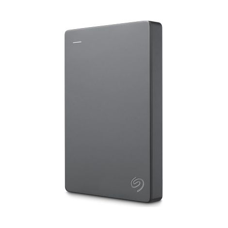 Seagate Archive HDD Basic Externe Festplatte 1000 GB Silber