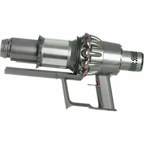 Ersatzteil - Kompletter Motor V11 - - DYSON