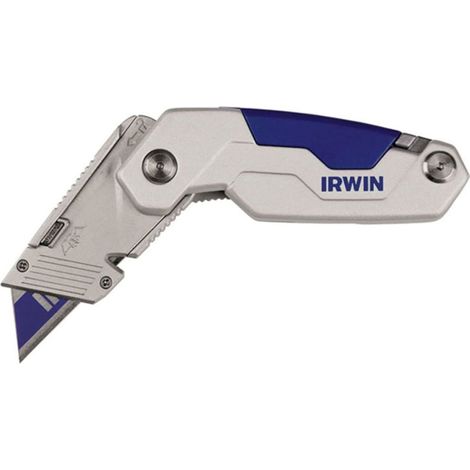 Cúter FK250 IRWIN