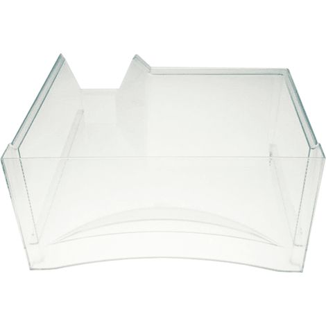 TIROIR COMPARTIMENT 0D 432X403X181MM POUR REFRIGERATEUR LIEBHERR - 9290340
