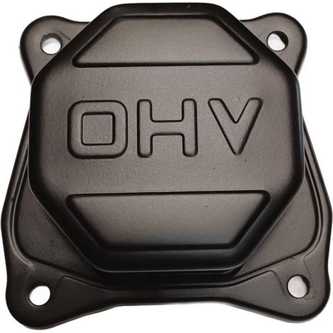 Tapa Cilindro compatible con Dgpw3100H K  Ref 701776