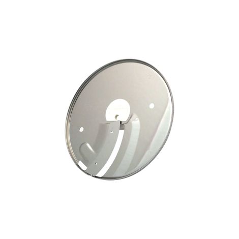 Disco rebanador 1 mm - Robot de cocina - MAGIMIX