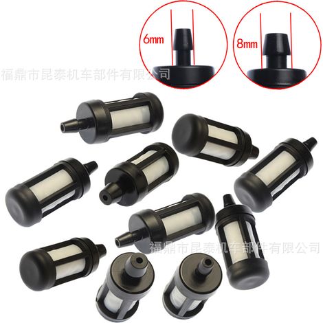 1 PCS Chainsaw Fuel Filter for Stihl MS180 MS250 021 023 025 Fs72-86 (1/5)