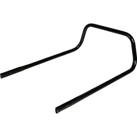 Mancheron Superieur