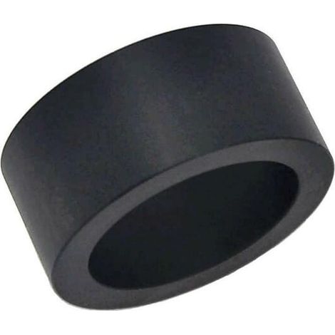 Bague AMAZONE 78200437