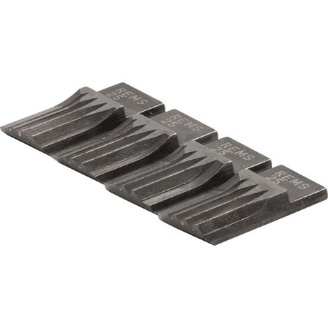 Strehler UNC1 3/4"-5 HSS, Satz
