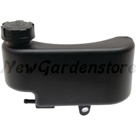 Réservoir d'origine pour motocultivateur 170490149-0001