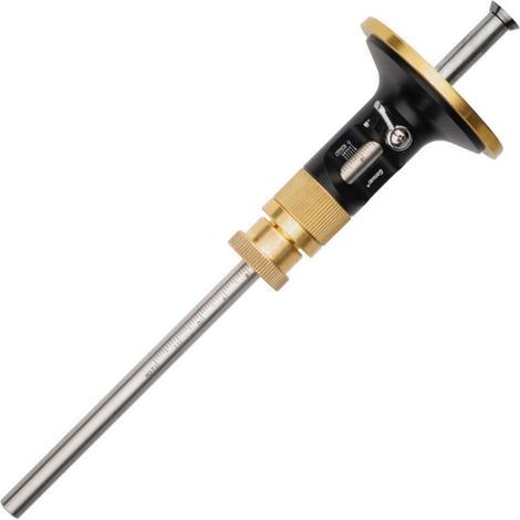 Ulisem Testeur Bougies D'allumage Testeur Bobine Allumage Moteur Outil de Diagnostic de Détecteur de Bobine pour Voitures, Camions, Motos, Tondeuses à Gazon (1/5)