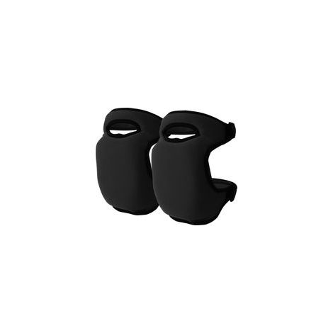 Genouillères de Protection, 1 Paire Genouillère Travail, Genouillère Sport pour Jardinage Jogging Travaux