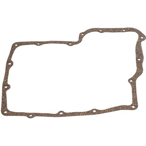 Junta de sellado del cárter 1146957 para Ford Transit Mk6 Mk7 2.2 2.4 (1/5)