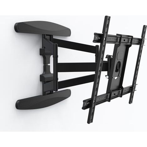 Support mural orientable 118460