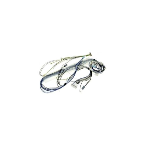 Fascio di cavi originale - Lavastoviglie - WHIRLPOOL - 3410648058331124379