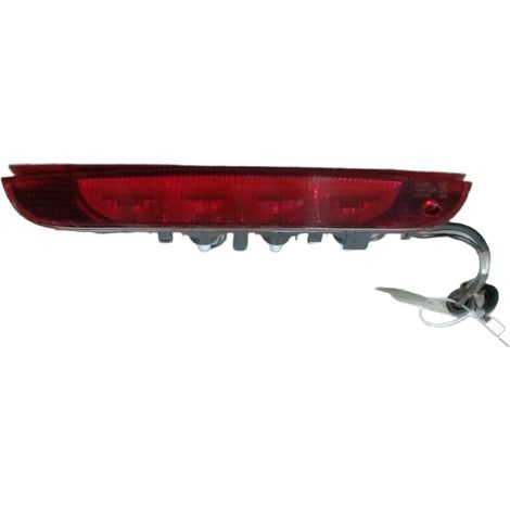 [PRODUIT D'OCCASION] Feux Stop Supplementaire PEUGEOT Ion ♻️ Ref Oe. 6350lx - Garantie à vie (1/3)