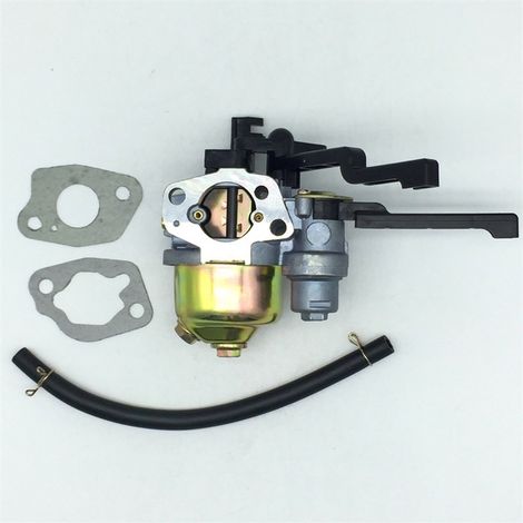 Carburateur - Convient aux moteurs Kohler 17-853-22-S 1785322S/-S CH260 CH270 (1/4)