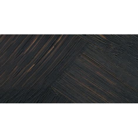 Williamsburg huile couleur 37ml Français Burnt Umber