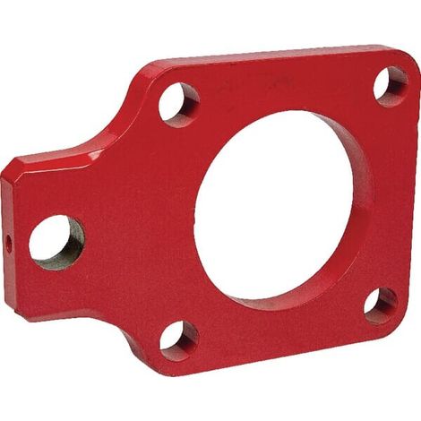 Platte KONGSKILDE 41659838730