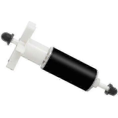Rotor de turbine pour spa Lay-Z-Spa, pompe super silencieuse compatible avec tous les spas Lay-Z-Spa. Réparation de la pompe bruyante E02 - AV