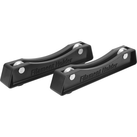 Set mit 10 magnetischen 2-mm-Kreuzschlitzbits, hochharten Elektroschrauberbits, Präzisionsschraubzubehör (1/5)