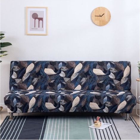 housse-canape-clic-clac-sans-bras-160-190cm-tout-couvert-housse-de-canape-imprimee-extensiblecanape-pliant-protecteur-l-96039905