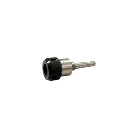 Portapinzas/Taper Shank/Porte pince PORTA PINZAS MT3-M12