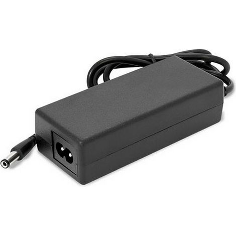 Festes Netzgerät 12Vdc 5Amp 60W Buchse 5,5x2,1x9,5mm
