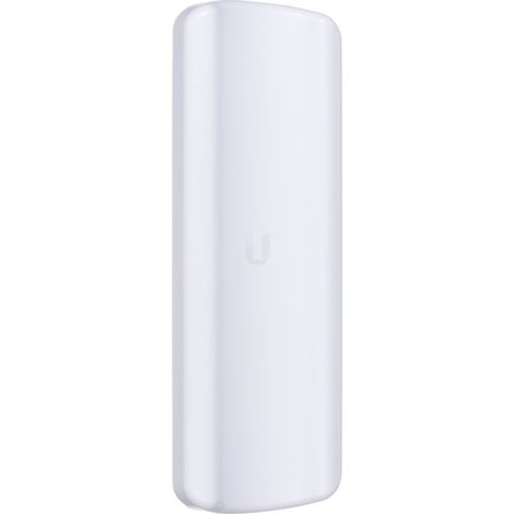 Ubiquiti LAP-GPS antenna di rete Antenna direzionale MIMO 17 dBi (1/5)