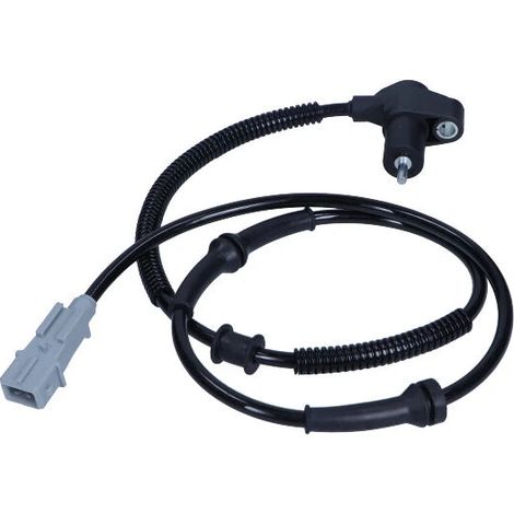 Capteur, vitesse de roue MAXGEAR 20-0358 CITROËN 4545 A8 96 480 873 96480873 (1/2)