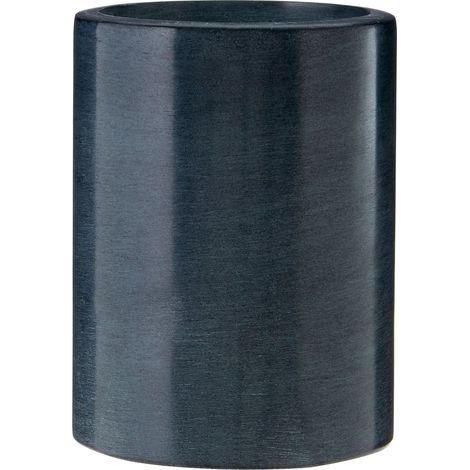 Premier Housewares Dark Grey Tumbler (1/4)