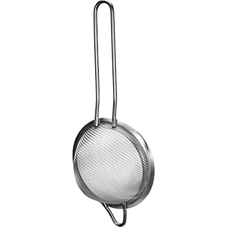 Colino in acciaio inox 10cm prisma fine 703810 ibili (1/4)