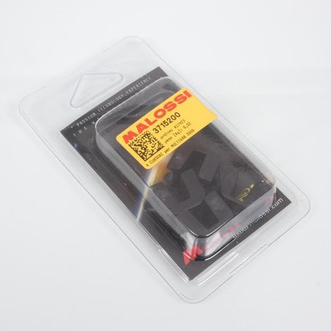 malossi variator guide für roller yamaha 400 x-max 2013 bis 2017
