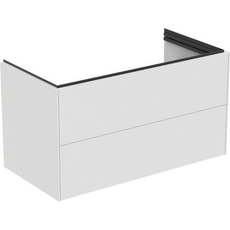 Ideal Standard T5581Y1 Meuble sous-vasque Conca (1/3)