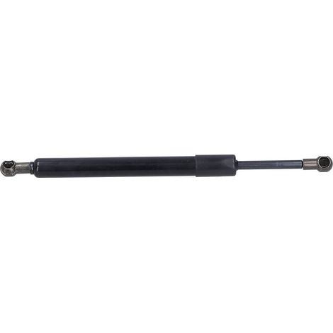Supports de Levage de Choc de Remplacement Automobile, Vérins de Levage de Hayon Arrière avec Accessoires, Support de Hayon en Aluminium Noir, Vérins de de, Support de de Coffre TS (1/5)