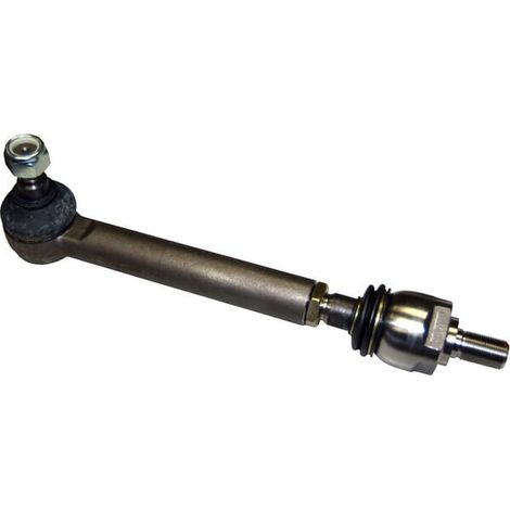 Biellette de direction VAPORMATIC VPJ3355