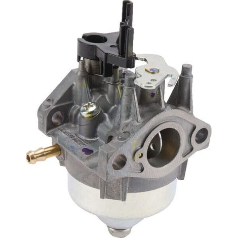 Carburatore HONDA 16100Z0LN21 (1/2)