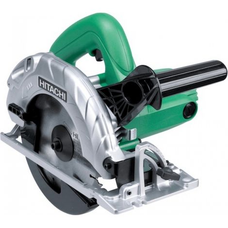 Scie circulaire HiKOKI C7SS