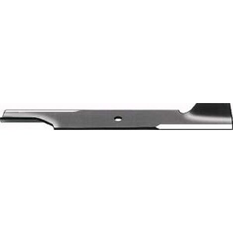 Rotary 6026 - Scag lame 24-1/2' x 5/8' remplace scag - 6026 (1/2)