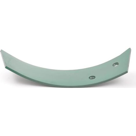 Déflecteur UNIVERSEL KK073301N (1/2)