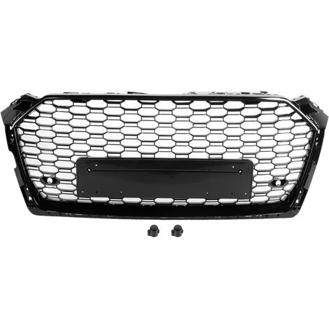 Chargeur de batterie intelligent pour voiture et moto, charge rapide avec écran LCD, prise américaine 100-240V (1/5)
