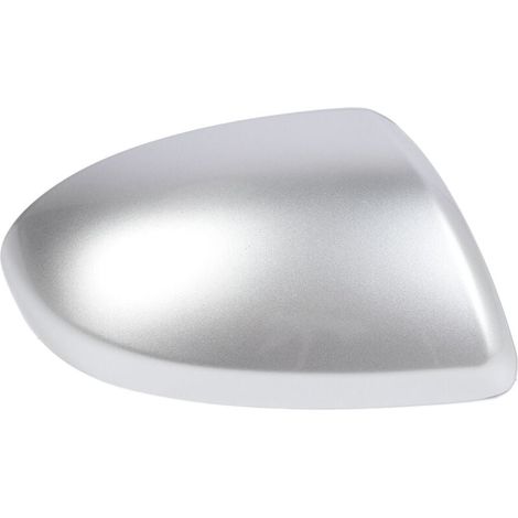 Replacement mirror cover for Mazda 2007-2014 Plata Derecha (1/4)