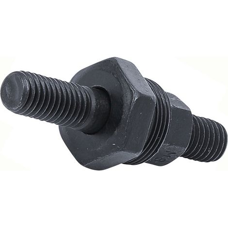 Tirant de rechange m8 pour pince a riveter 04232m ou coffret 04232 (bgs 408) (1/2)