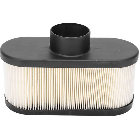 Decdeal Oregon 30-164 Rasenmäher-Luftfilter-Zubehör, passend für Kawasaki FR651V FR691V Motor (1/5)