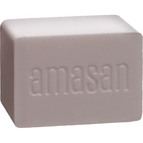 Accessoire de soudure no-name 60442 chlorure d'ammonium 6,5x4,5x4 cm