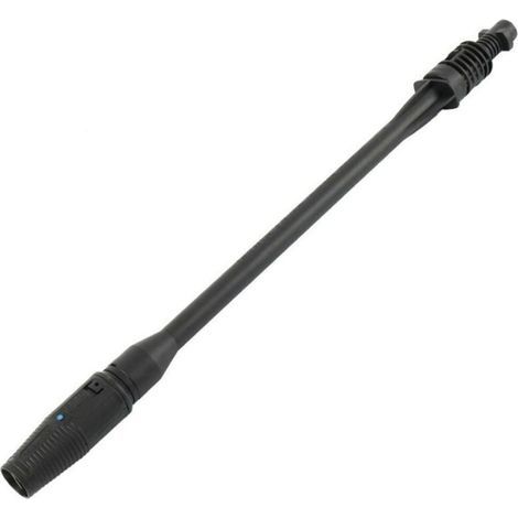 Lance Vario Power Karcher K2 K3 K4 K5 K6 K7 accessoire pour nettoyeurs haute pression. rallonge de lance nettoyeur haute pression (1/5)