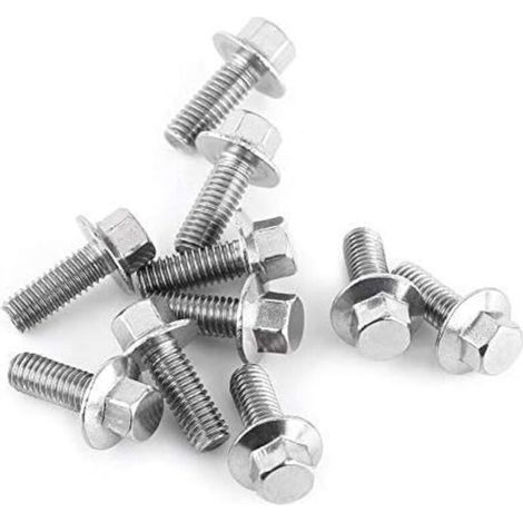 Porte-embout, Tournevis Porte-embout 1/4"à tige hexagonale Porte-embout magnétique Barre d'extension pour perceuse électrique Tournevis Longueur 60mm (1/4)