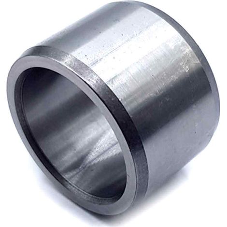 Bague acier intérieure IR25X32X22