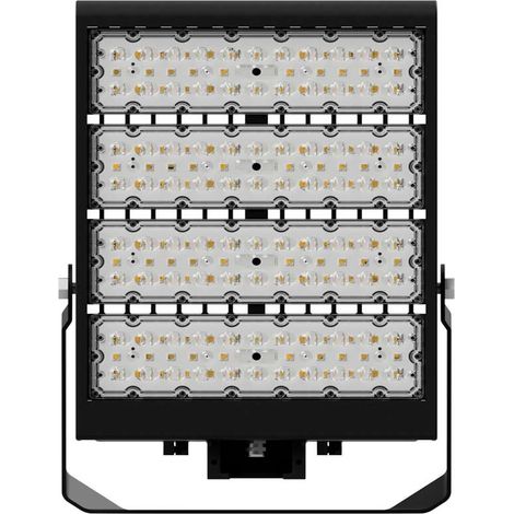 Projecteur LED 300 W - 39500 lm