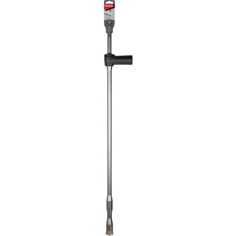 Makita Taladro de extracción SDS-MAX 32x900 mm - B-64537